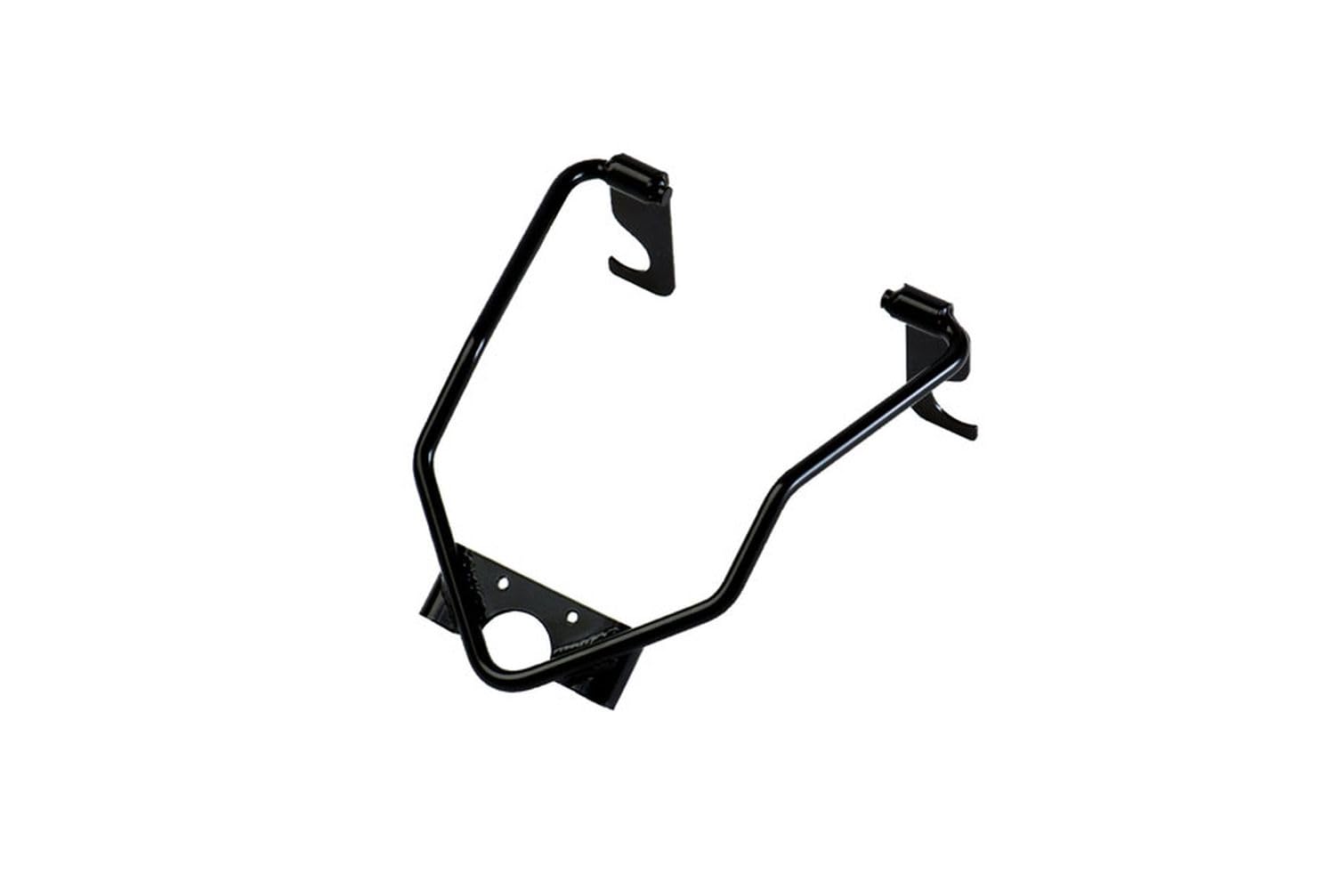 Amazon | ネオプロト(NEOPLOT) ヘッドレストホルダー 助手席側